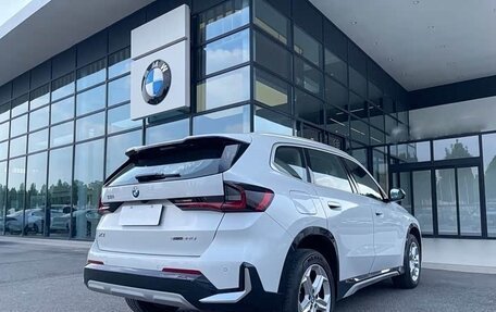 BMW X1, 2026 год, 3 850 000 рублей, 5 фотография