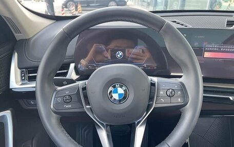 BMW X1, 2026 год, 3 850 000 рублей, 8 фотография