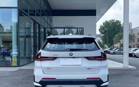 BMW X1, 2026 год, 3 850 000 рублей, 6 фотография