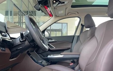 BMW X1, 2026 год, 3 850 000 рублей, 7 фотография