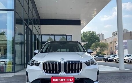 BMW X1, 2026 год, 3 850 000 рублей, 2 фотография