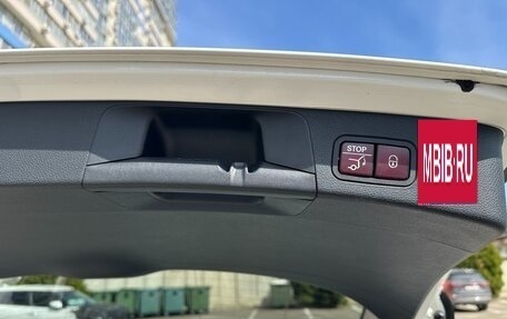 Mercedes-Benz C-Класс, 2016 год, 1 430 000 рублей, 12 фотография