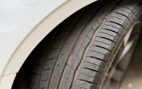 Audi A3, 2013 год, 1 290 000 рублей, 8 фотография