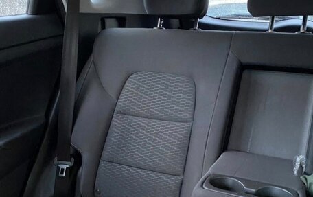 Hyundai Tucson III, 2018 год, 1 900 000 рублей, 8 фотография