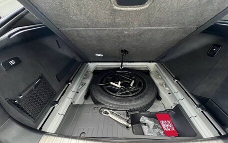 BMW X6, 2018 год, 5 600 000 рублей, 13 фотография