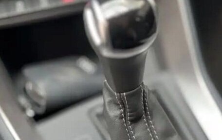 Audi Q3, 2022 год, 2 870 000 рублей, 12 фотография