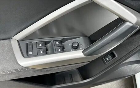 Audi Q3, 2022 год, 2 870 000 рублей, 13 фотография