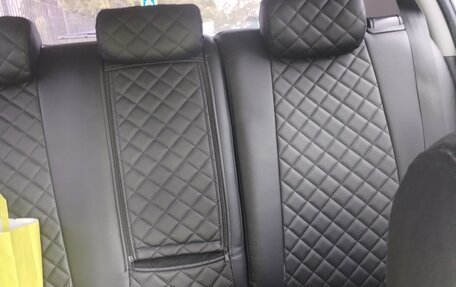 KIA Sportage III, 2013 год, 1 010 000 рублей, 11 фотография