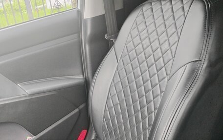 KIA Sportage III, 2013 год, 1 010 000 рублей, 8 фотография