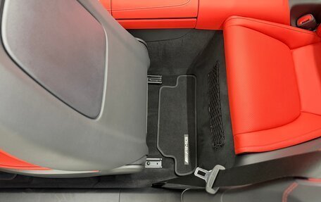 Mercedes-Benz SL-Класс AMG, 2024 год, 14 650 000 рублей, 19 фотография