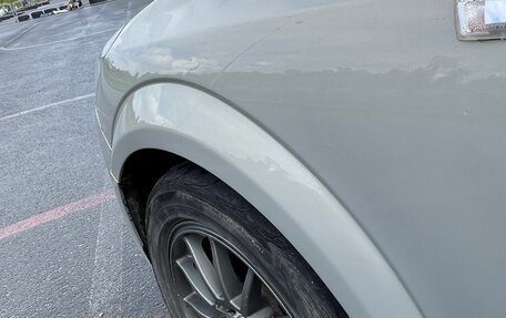 Opel Astra H, 2008 год, 370 000 рублей, 8 фотография