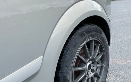 Opel Astra H, 2008 год, 370 000 рублей, 9 фотография