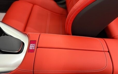Mercedes-Benz SL-Класс AMG, 2024 год, 14 650 000 рублей, 36 фотография