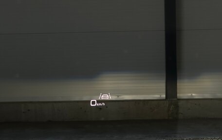 Audi A6, 2019 год, 4 250 000 рублей, 10 фотография