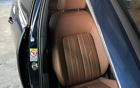Audi A6, 2019 год, 4 250 000 рублей, 23 фотография