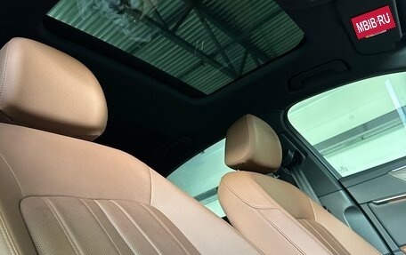 Audi A6, 2019 год, 4 250 000 рублей, 21 фотография