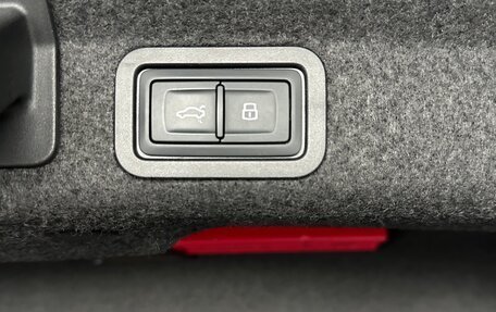 Audi A6, 2019 год, 4 250 000 рублей, 39 фотография