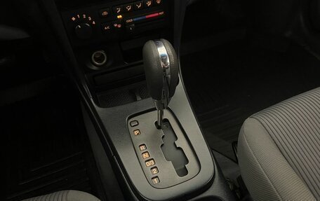 Nissan Almera Classic, 2007 год, 670 000 рублей, 17 фотография