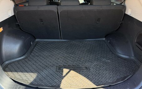 KIA Sportage III, 2012 год, 1 050 000 рублей, 17 фотография