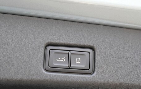 Audi Q5, 2026 год, 7 400 000 рублей, 9 фотография