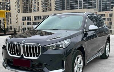 BMW X1, 2023 год, 2 860 000 рублей, 1 фотография