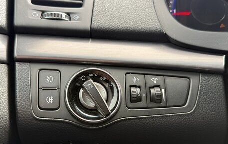 Hyundai i40 I рестайлинг, 2016 год, 1 369 999 рублей, 9 фотография