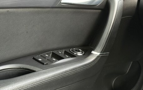 Hyundai i40 I рестайлинг, 2016 год, 1 369 999 рублей, 11 фотография