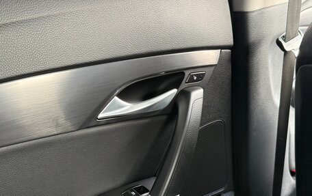 Hyundai i40 I рестайлинг, 2016 год, 1 369 999 рублей, 17 фотография