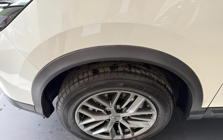 Nissan Qashqai, 2026 год, 1 790 000 рублей, 6 фотография