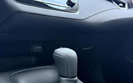 Toyota Corolla, 2023 год, 1 290 000 рублей, 11 фотография