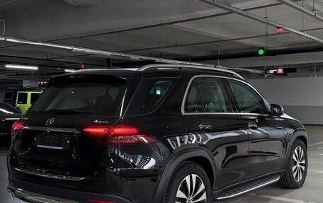 Mercedes-Benz GLE, 2026 год, 11 900 000 рублей, 6 фотография