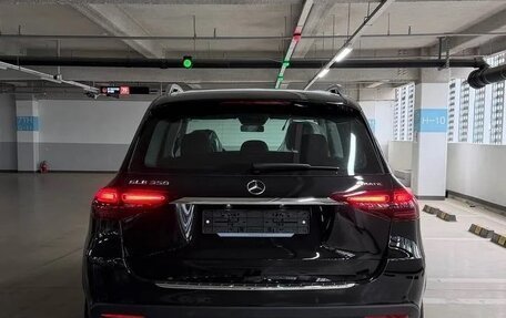 Mercedes-Benz GLE, 2026 год, 11 900 000 рублей, 5 фотография