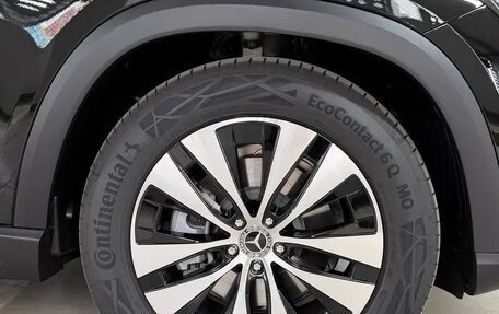 Mercedes-Benz GLE, 2026 год, 11 900 000 рублей, 8 фотография