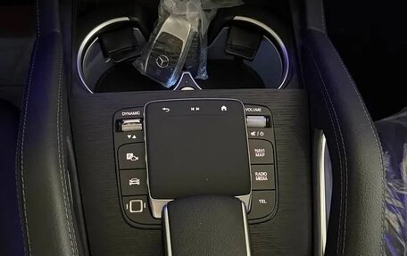 Mercedes-Benz GLE, 2026 год, 11 900 000 рублей, 14 фотография