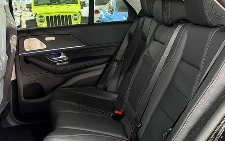 Mercedes-Benz GLE, 2026 год, 11 900 000 рублей, 17 фотография