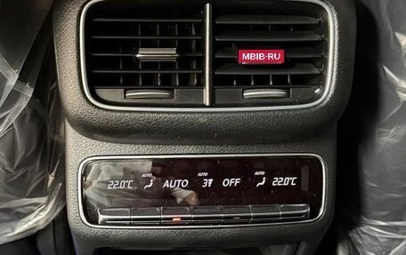 Mercedes-Benz GLE, 2026 год, 11 900 000 рублей, 16 фотография