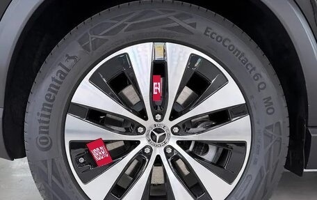 Mercedes-Benz GLE, 2026 год, 11 900 000 рублей, 9 фотография
