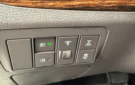 Hyundai Santa Fe III рестайлинг, 2012 год, 1 300 000 рублей, 15 фотография