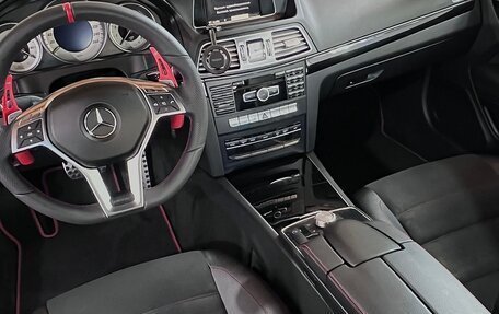Mercedes-Benz E-Класс, 2014 год, 2 590 000 рублей, 6 фотография