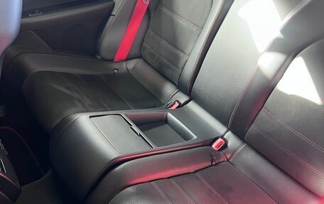 Mercedes-Benz E-Класс, 2014 год, 2 590 000 рублей, 10 фотография