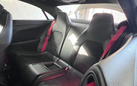 Mercedes-Benz E-Класс, 2014 год, 2 590 000 рублей, 9 фотография