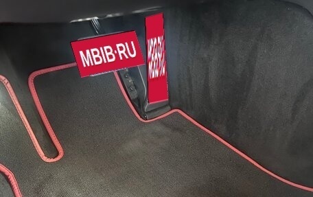 Mercedes-Benz E-Класс, 2014 год, 2 590 000 рублей, 11 фотография