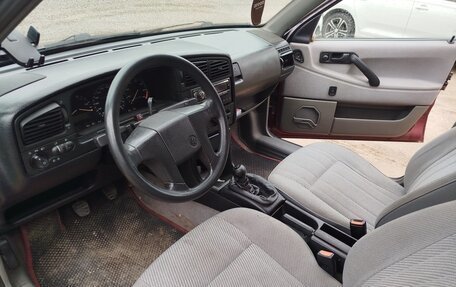Volkswagen Passat B3, 1988 год, 170 000 рублей, 7 фотография
