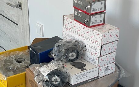 KIA Picanto II, 2014 год, 615 000 рублей, 8 фотография
