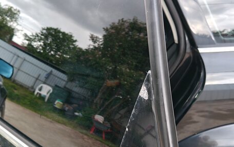 Audi A6 allroad, 2003 год, 650 000 рублей, 31 фотография