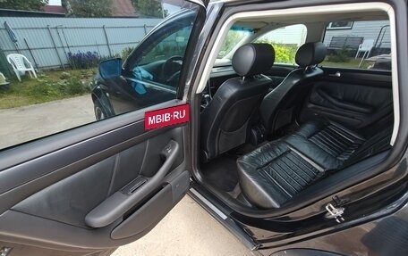 Audi A6 allroad, 2003 год, 650 000 рублей, 16 фотография