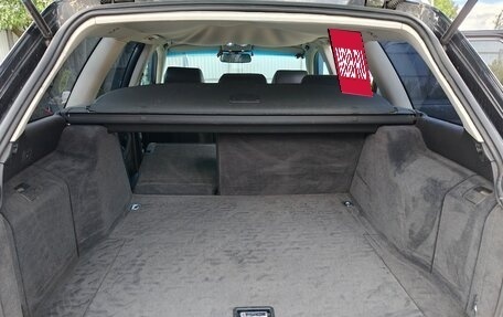 Audi A6 allroad, 2003 год, 650 000 рублей, 26 фотография