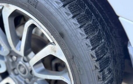 Land Rover Range Rover Sport I рестайлинг, 2012 год, 2 250 000 рублей, 12 фотография