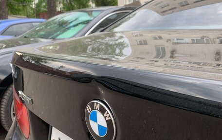 BMW 3 серия, 2012 год, 1 800 000 рублей, 8 фотография