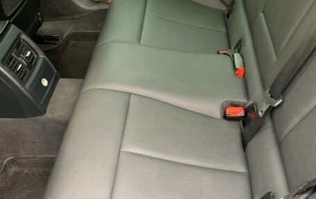 BMW 3 серия, 2012 год, 1 800 000 рублей, 9 фотография
